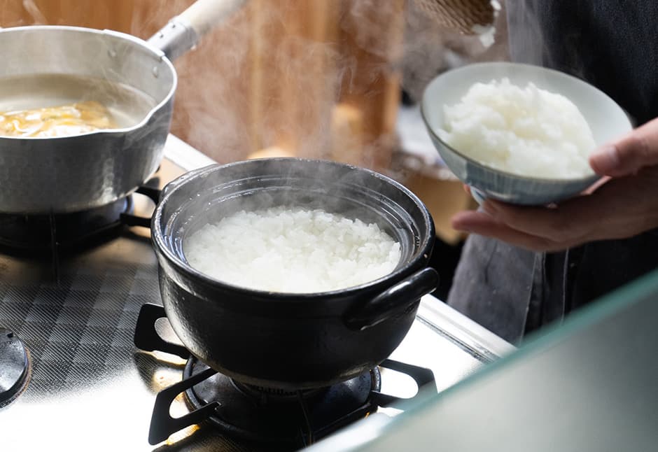 大蔵わさび　海苔わさび